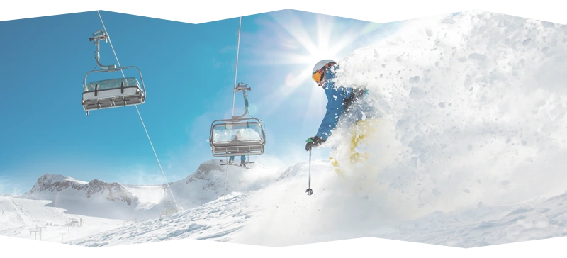 FindSkiHolidays.com - Book ski holiday 2024/2025