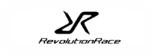 RevolutionRace