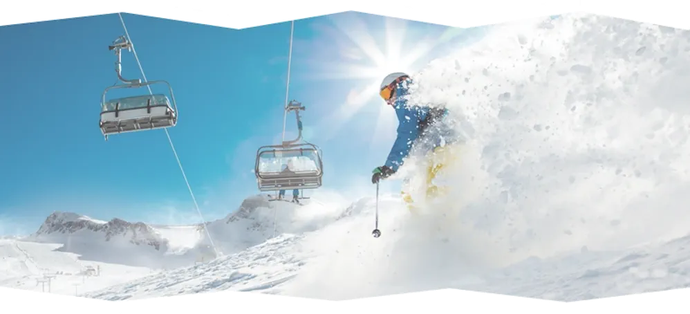 FindSkiHolidays.com - Book ski holiday 2024/2025